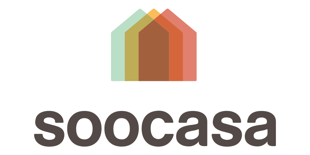 Soocasa-logo-vertical-RGB