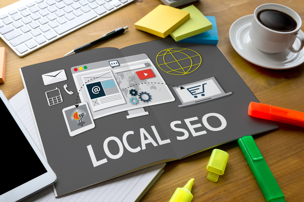 local_seo