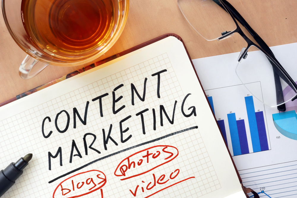 content_marketing