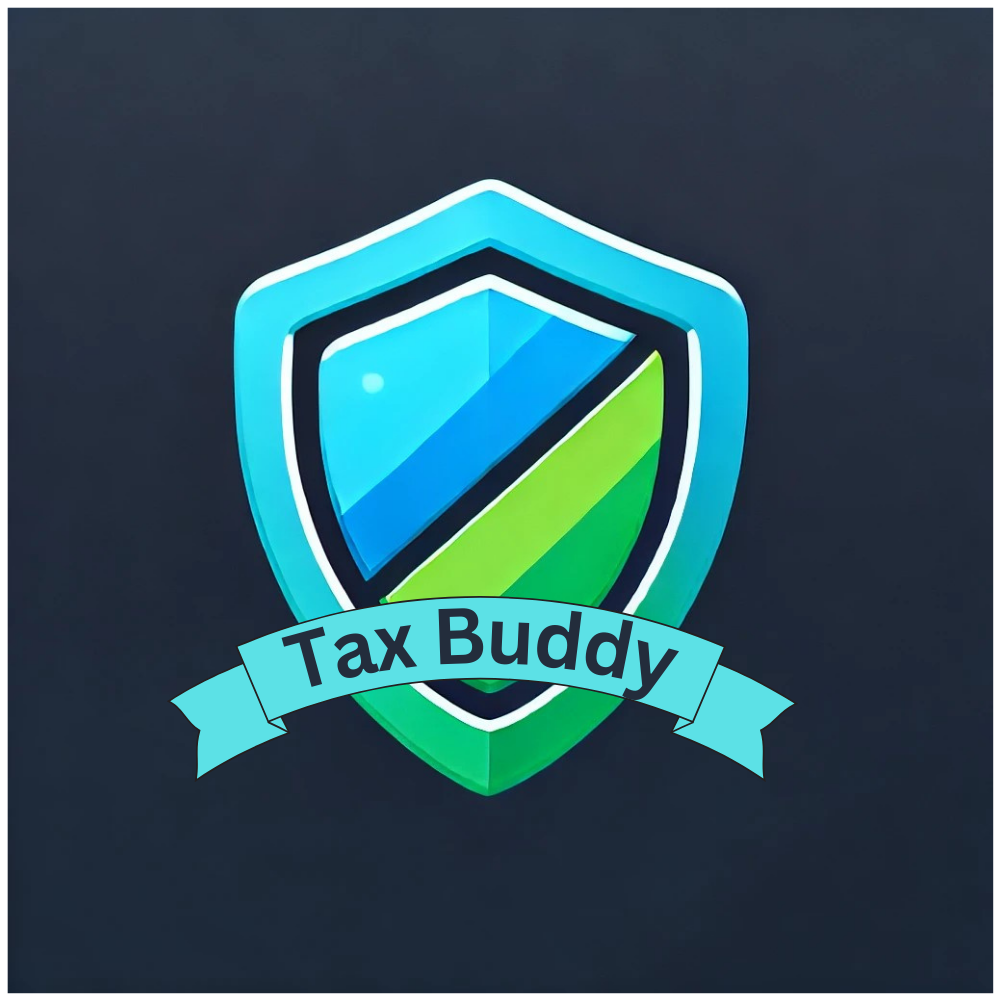 Tax Buddy